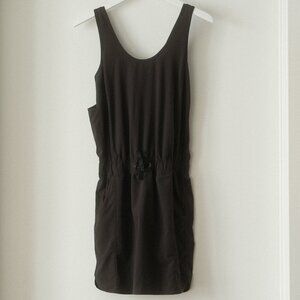 Patagonia | Fleetwith Dress | S |